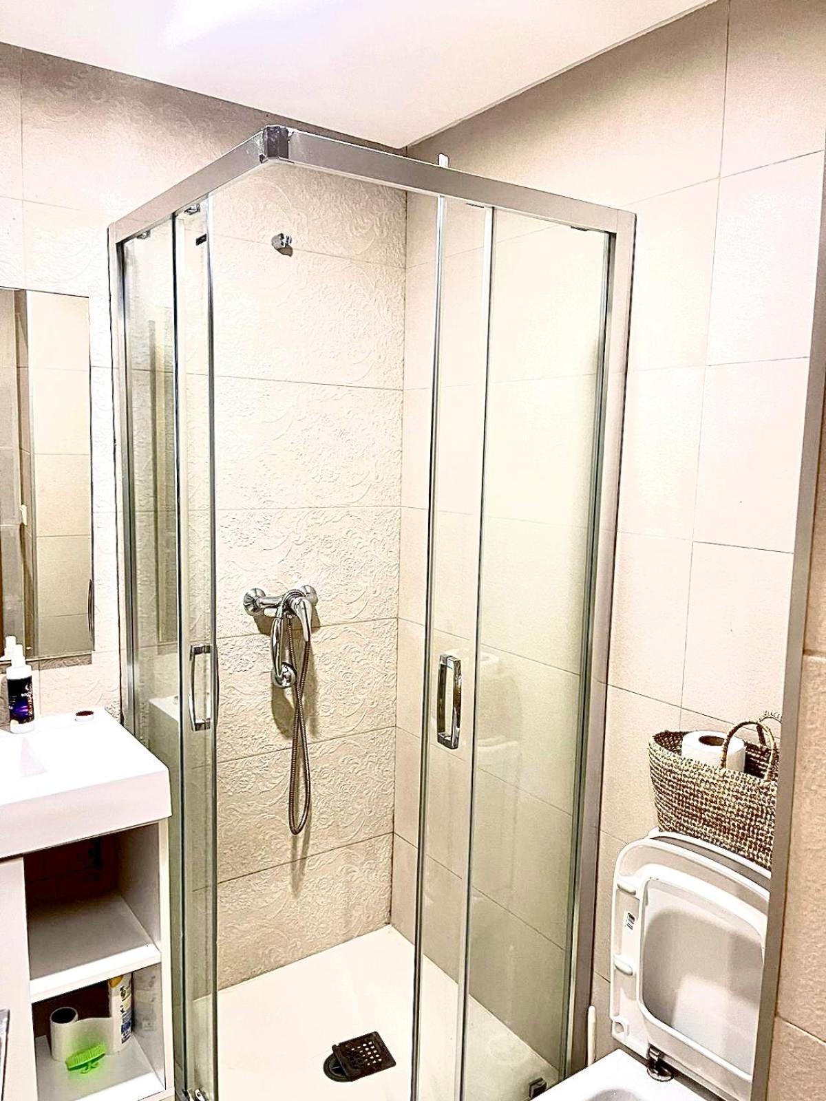 Porte De Mer Apartement Essaouira Bagian luar foto